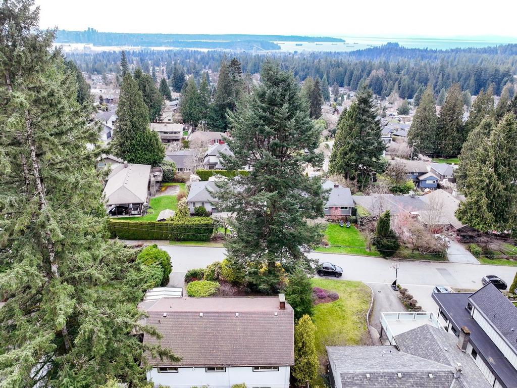 Listing Image for R3108718