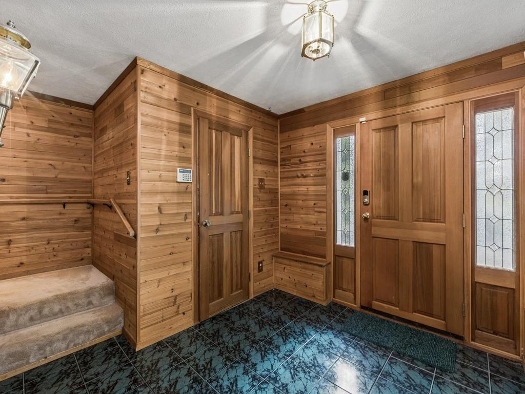 Listing Image for R3108718