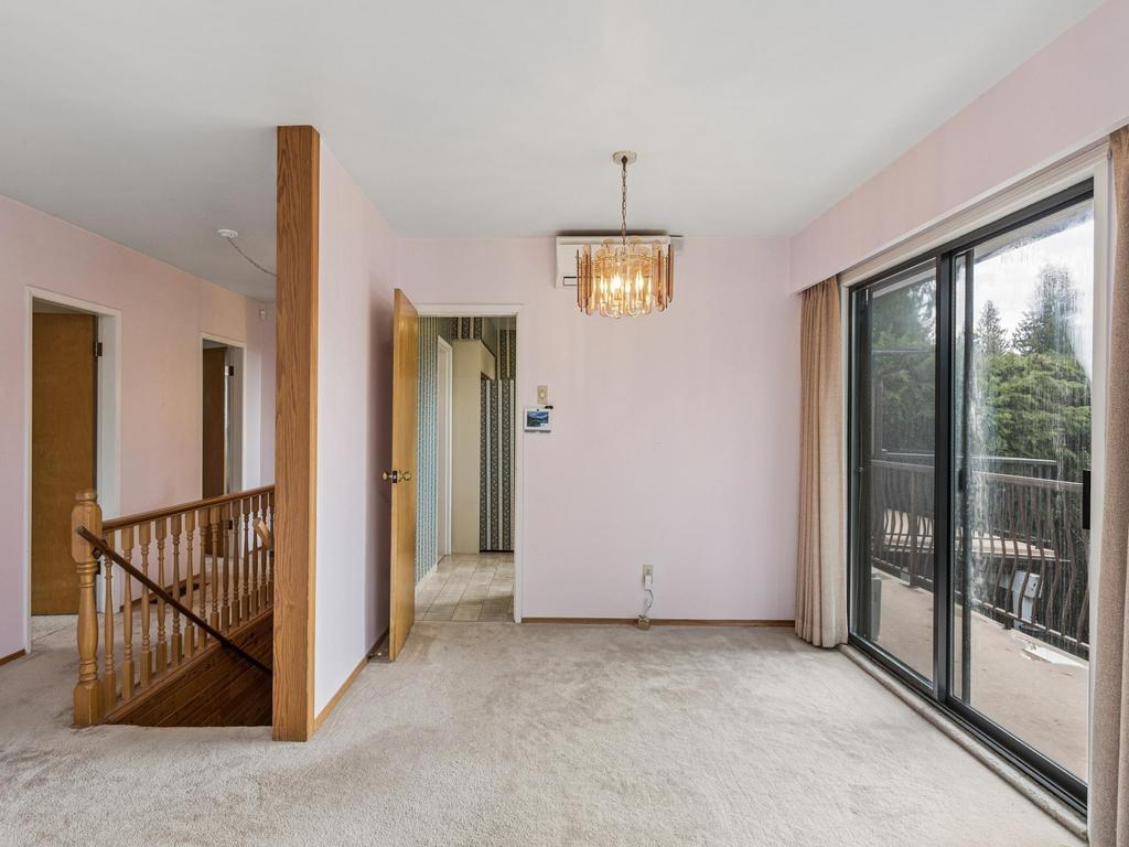 Listing Image for R3108718