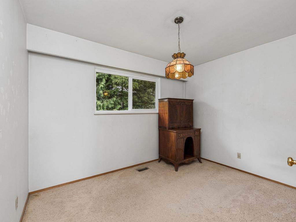 Listing Image for R3108718