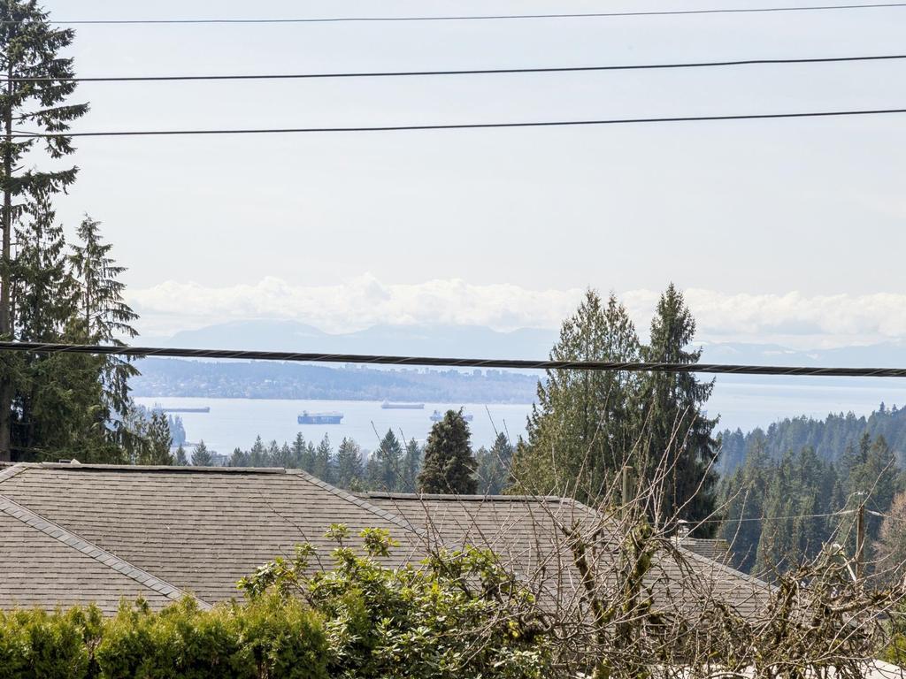 Listing Image for R3108718