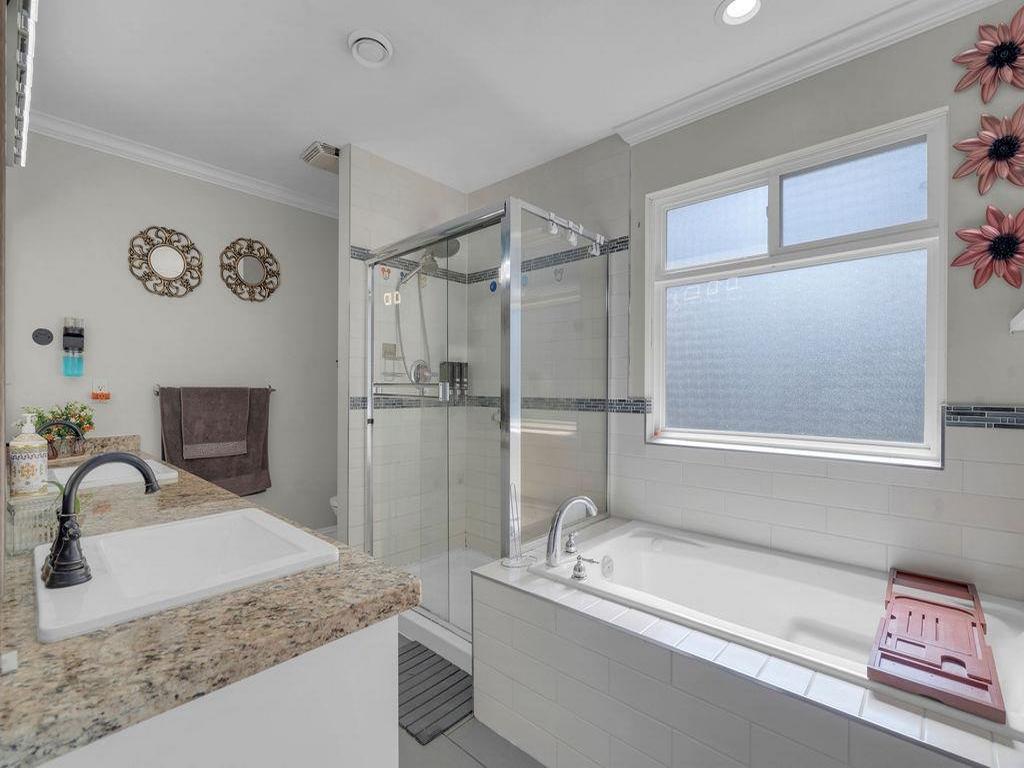 Listing Image for R3108736