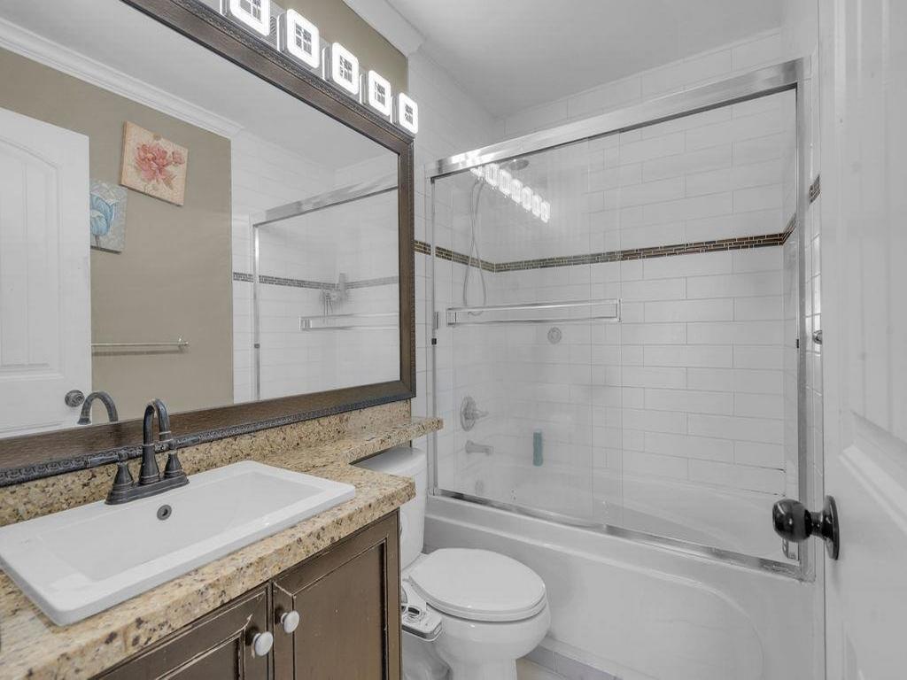 Listing Image for R3108736