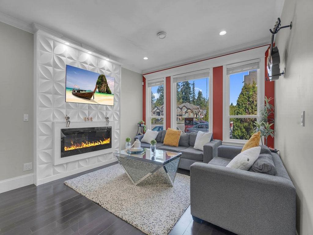 Listing Image for R3108736