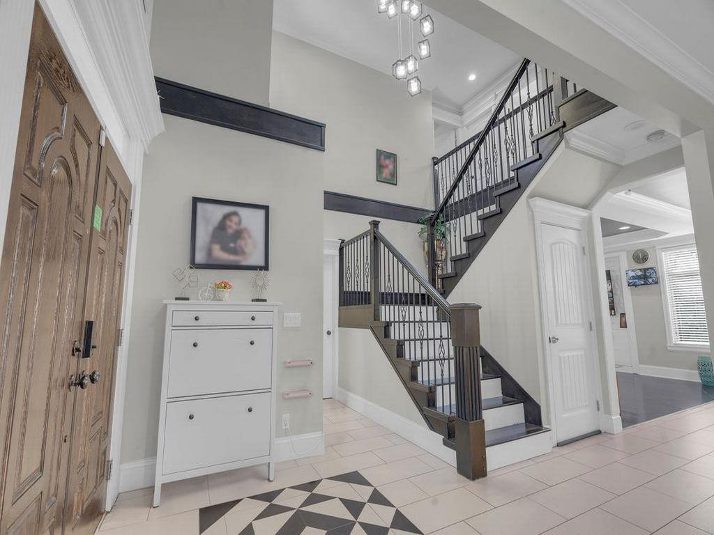 Listing Image for R3108736