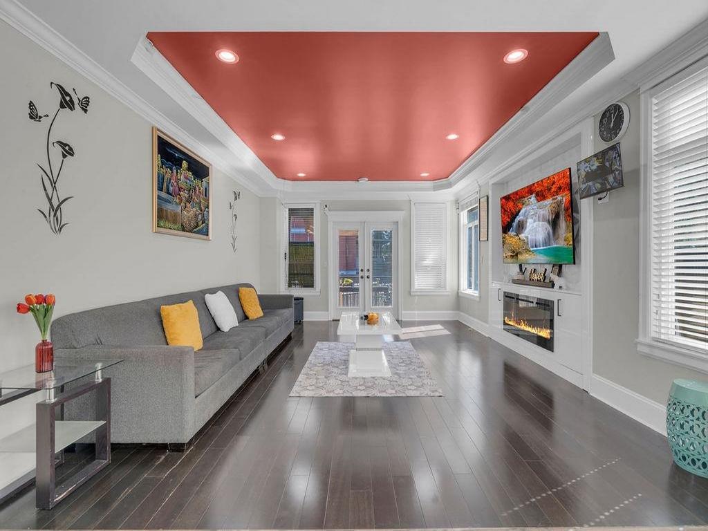 Listing Image for R3108736