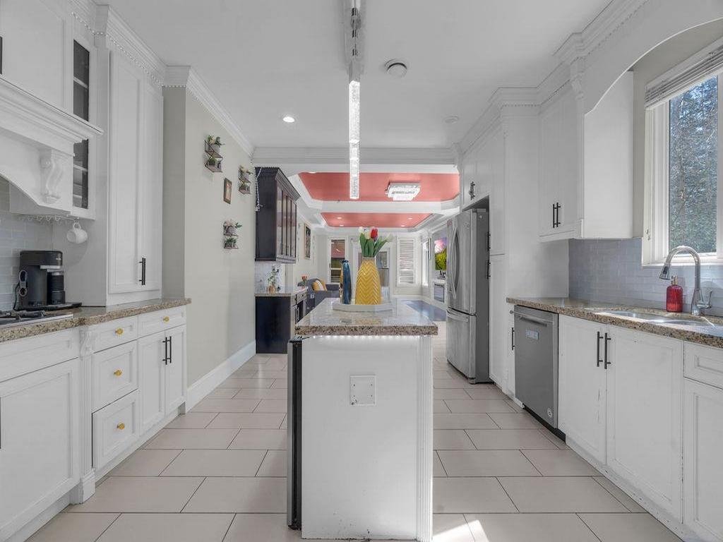 Listing Image for R3108736