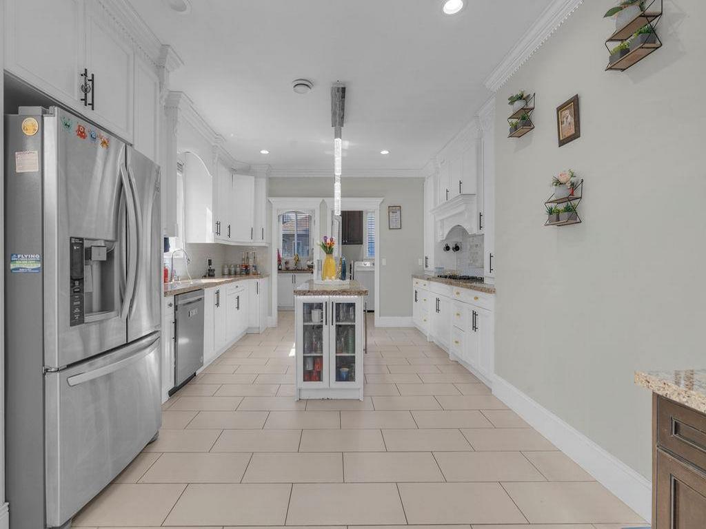 Listing Image for R3108736