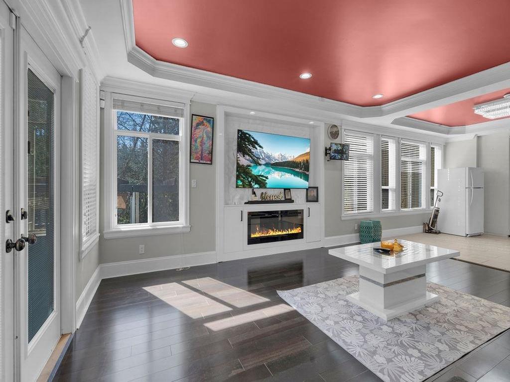 Listing Image for R3108736