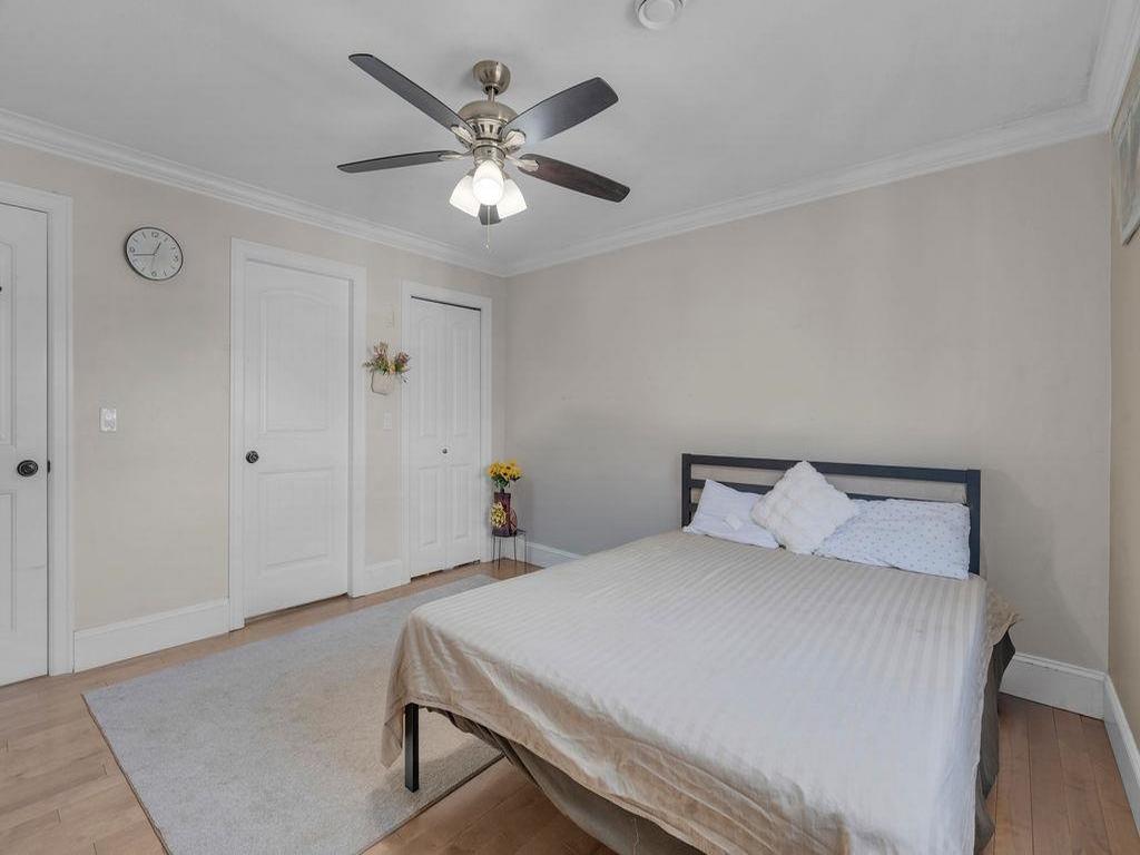 Listing Image for R3108736