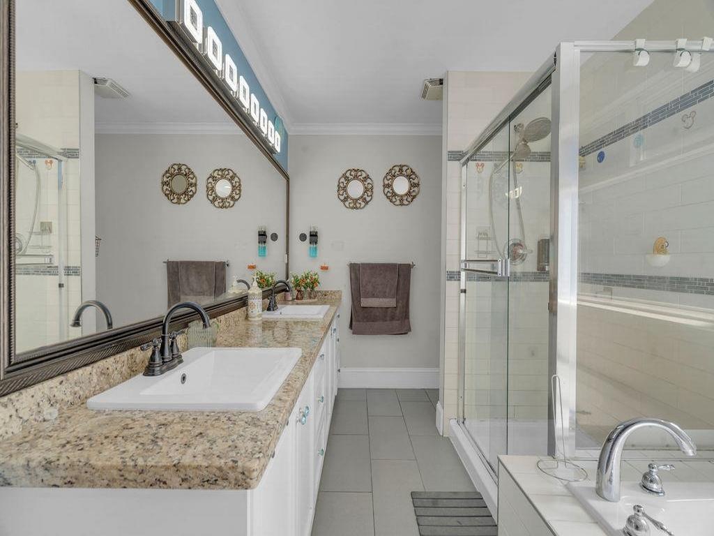 Listing Image for R3108736