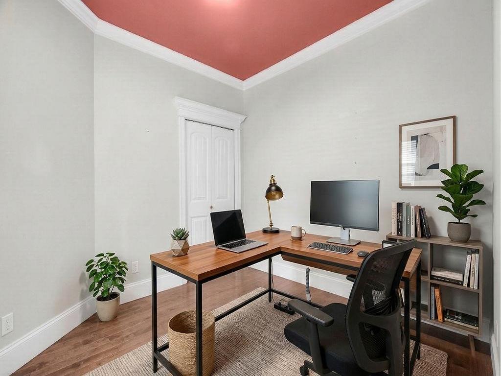 Listing Image for R3108736