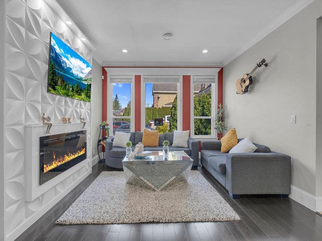 Listing Image for R3108736