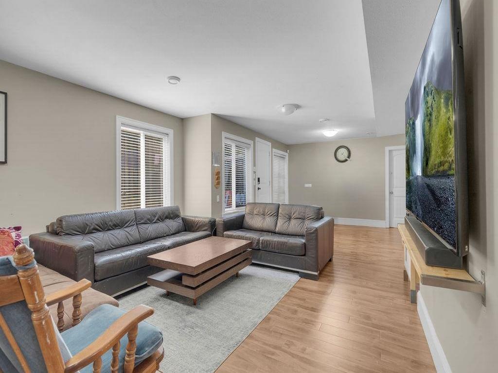 Listing Image for R3108736