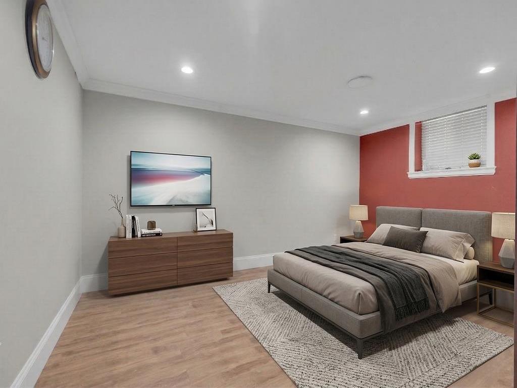 Listing Image for R3108736