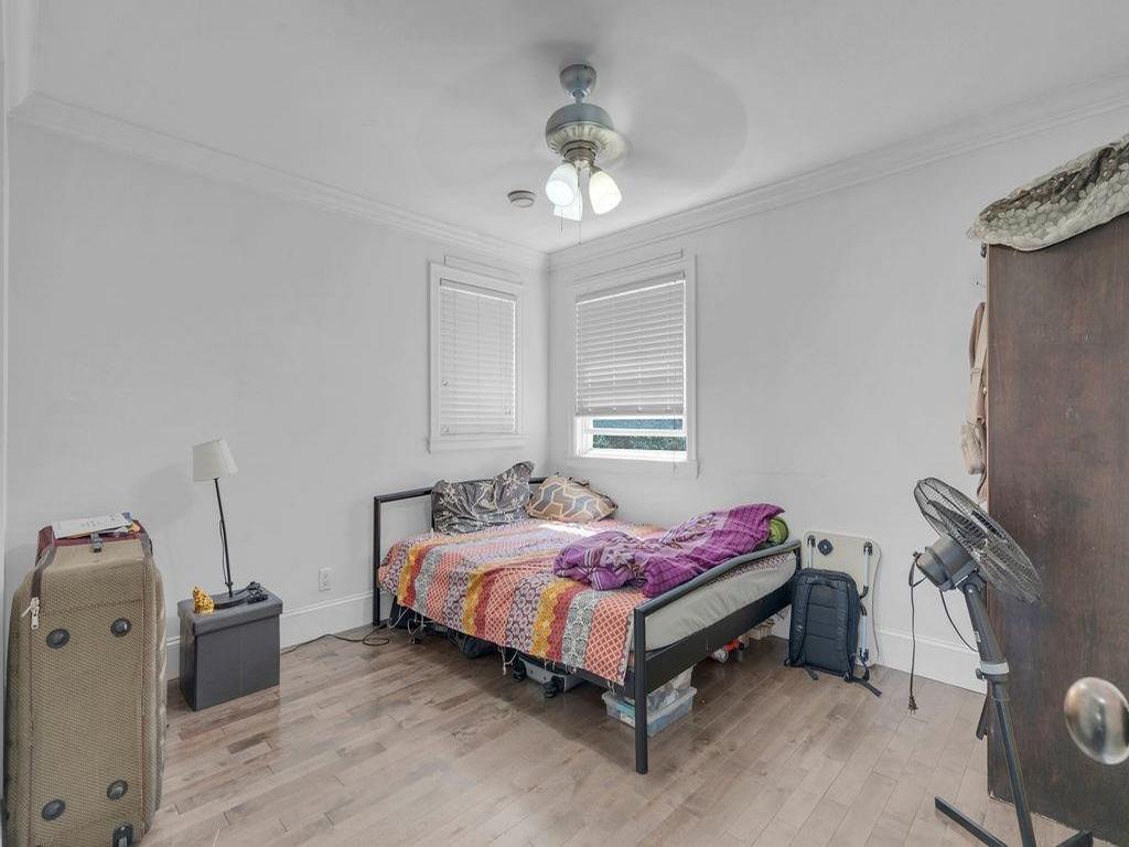 Listing Image for R3108736