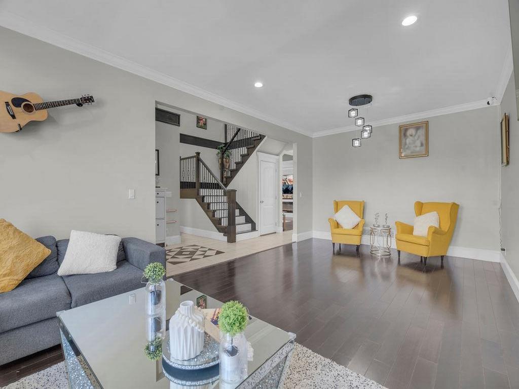 Listing Image for R3108736