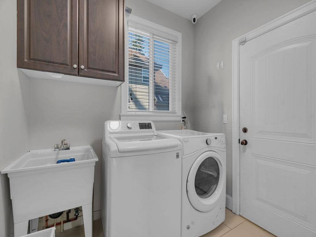 Listing Image for R3108736