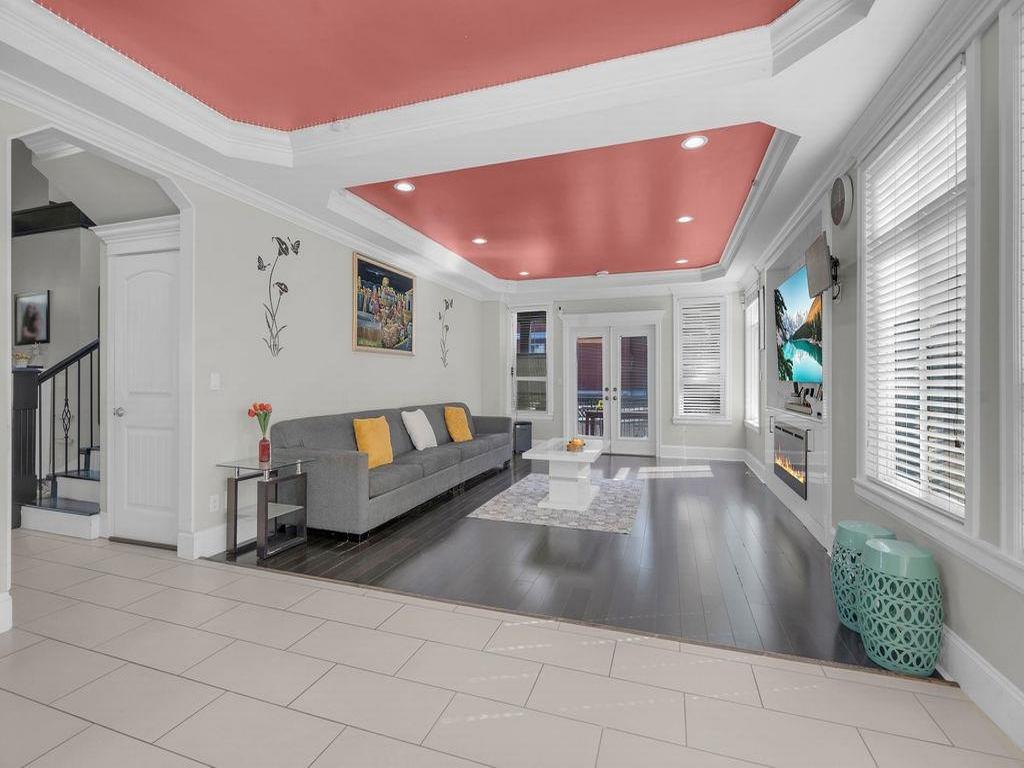 Listing Image for R3108736