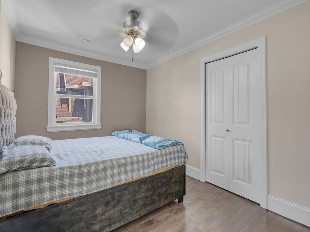 Listing Image for R3108736