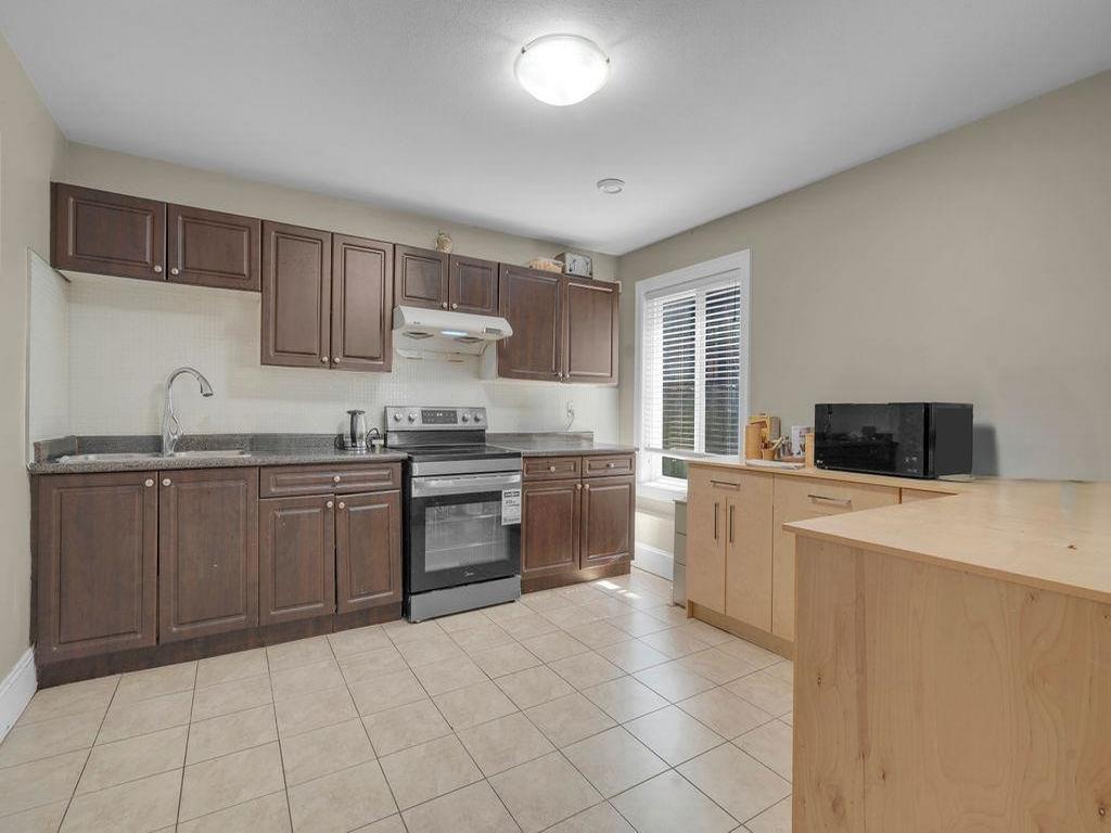 Listing Image for R3108736