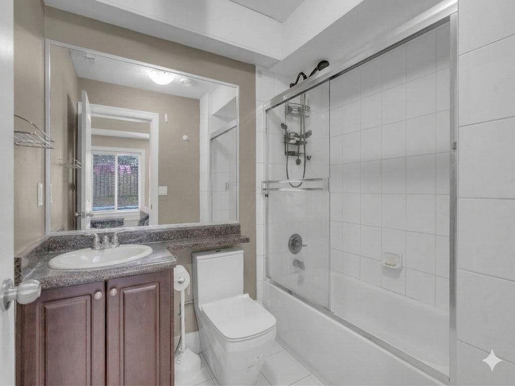 Listing Image for R3108736