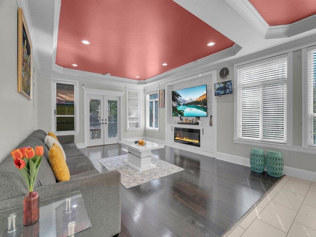 Listing Image for R3108736