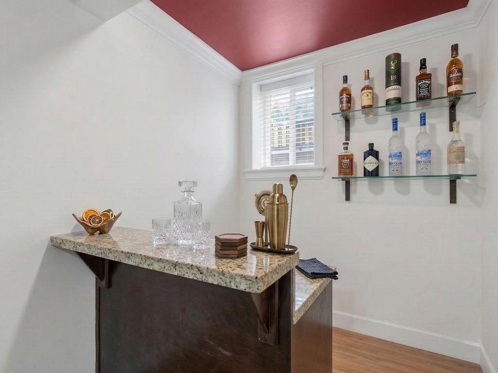 Listing Image for R3108736