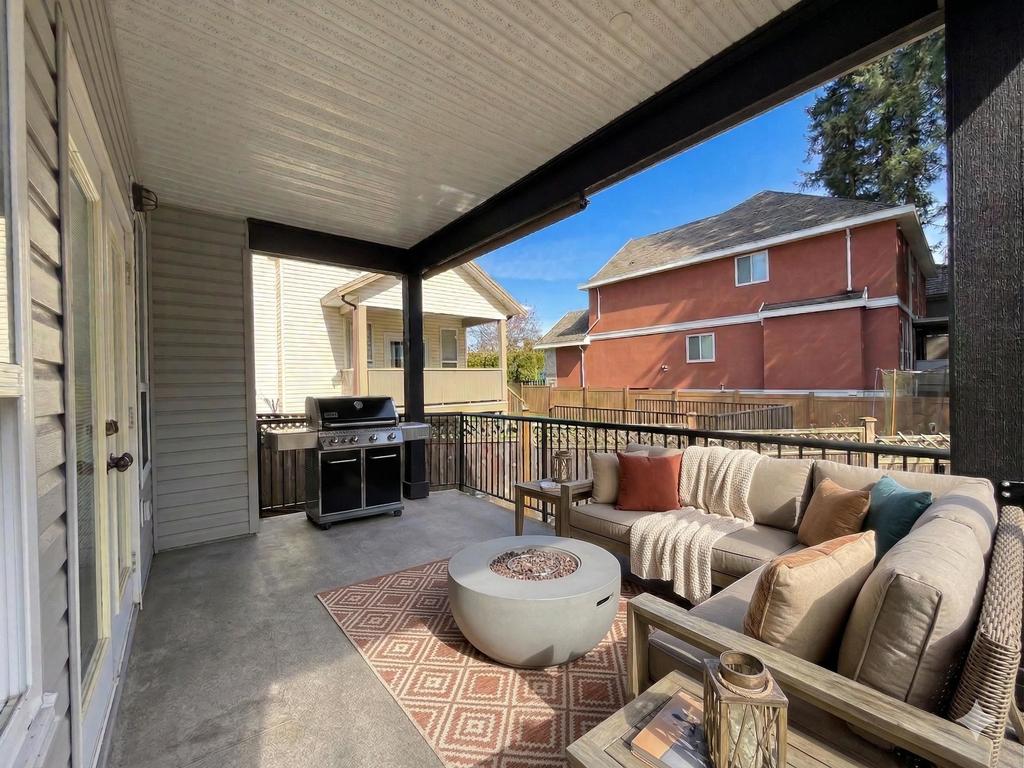 Listing Image for R3108736