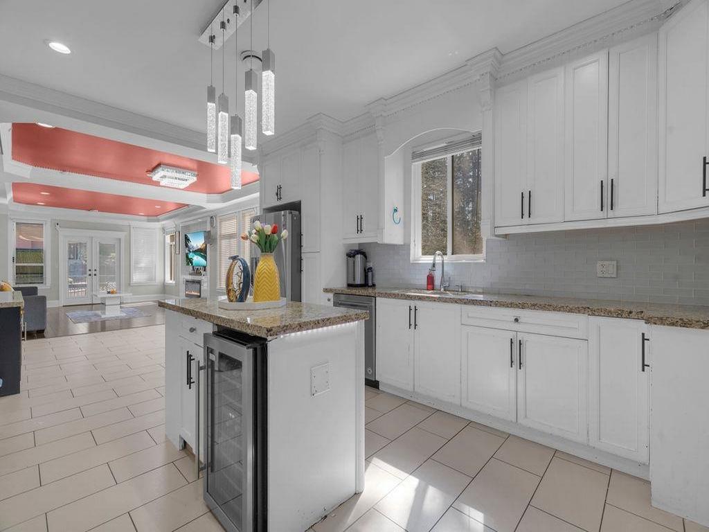 Listing Image for R3108736