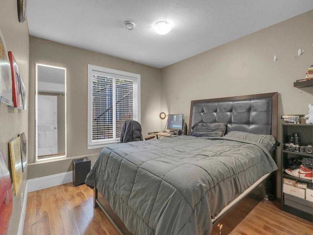 Listing Image for R3108736