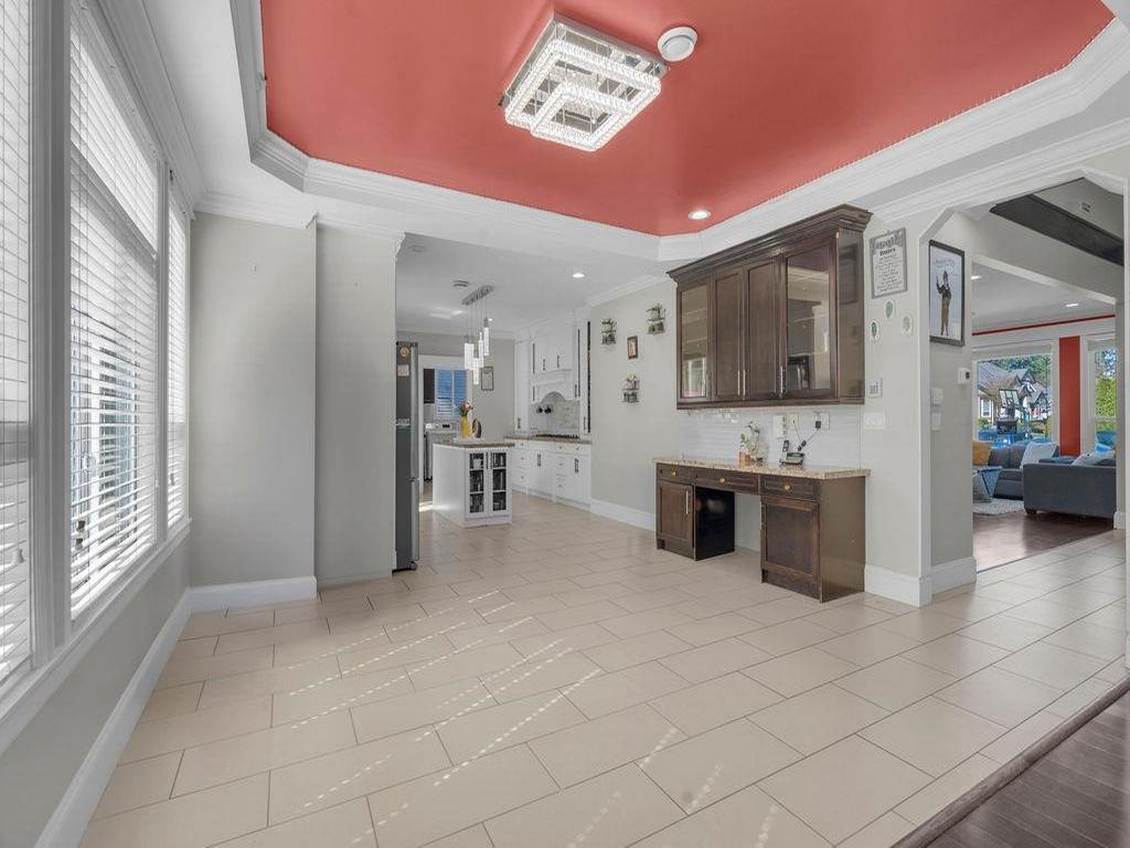 Listing Image for R3108736