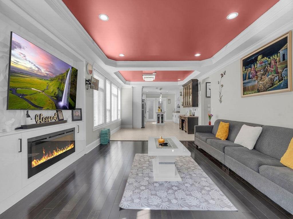 Listing Image for R3108736