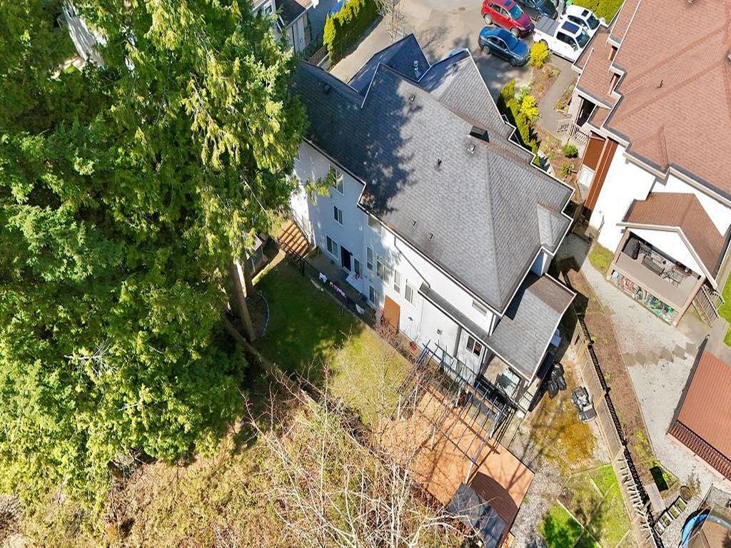 Listing Image for R3108736