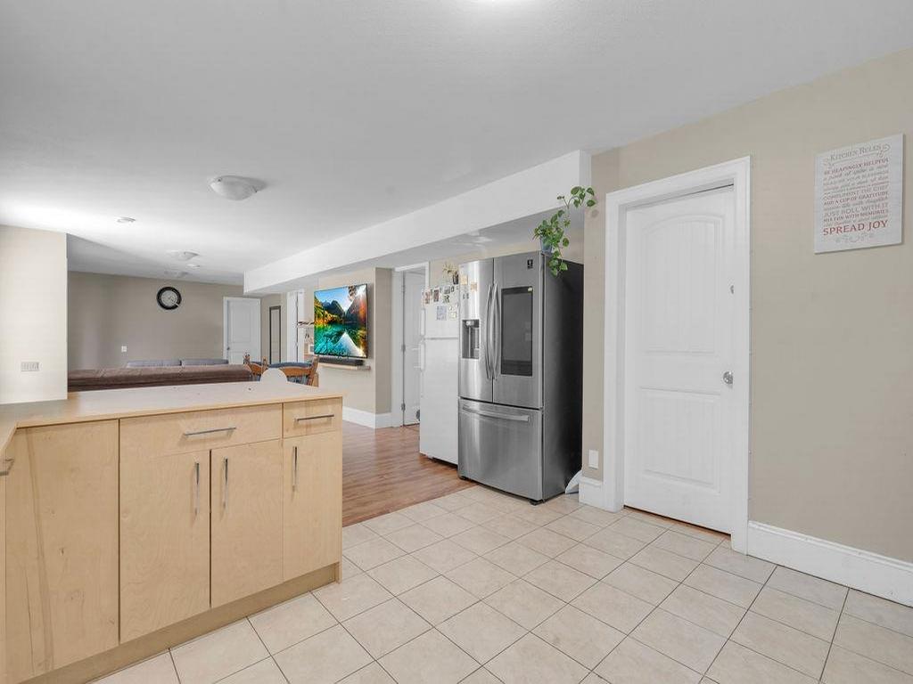 Listing Image for R3108736