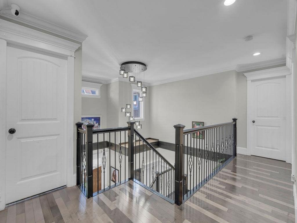 Listing Image for R3108736