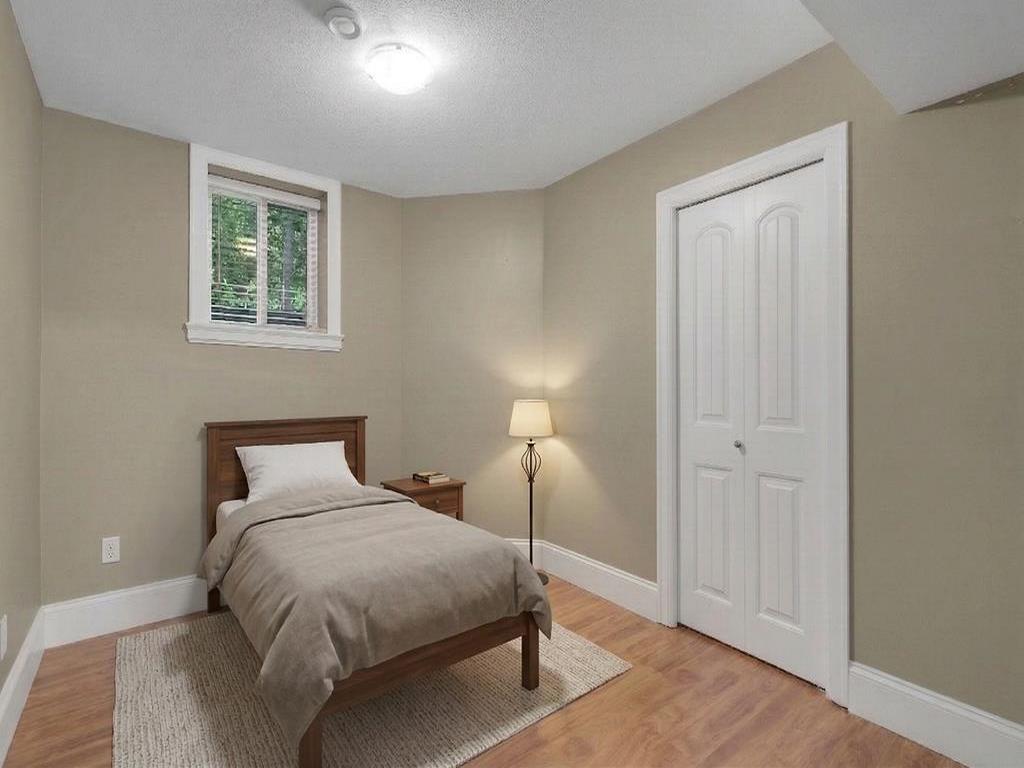 Listing Image for R3108736