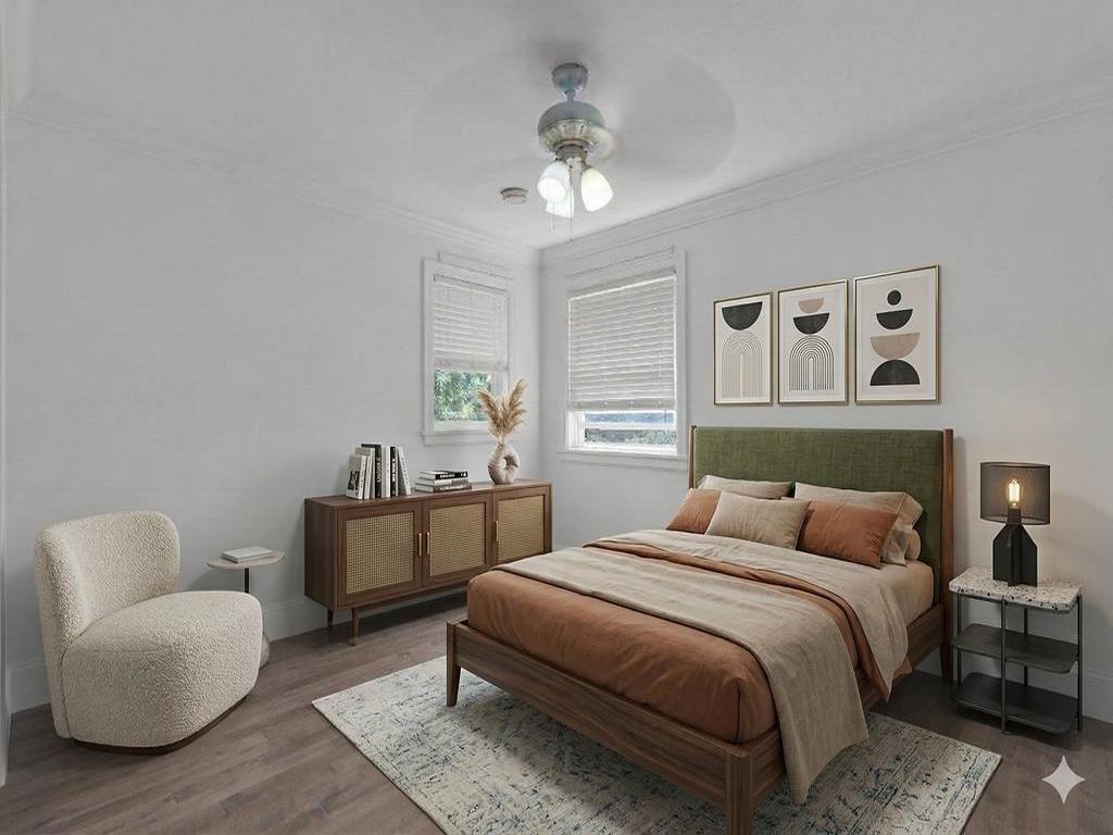 Listing Image for R3108736