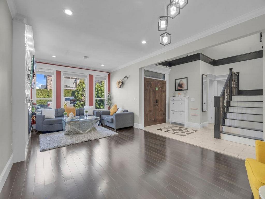 Listing Image for R3108736