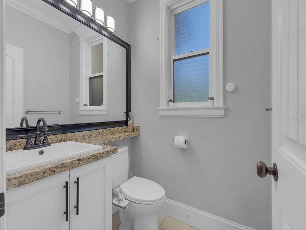 Listing Image for R3108736