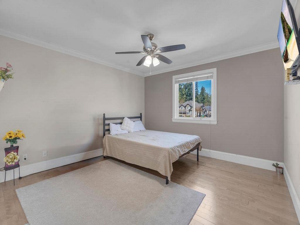 Listing Image for R3108736