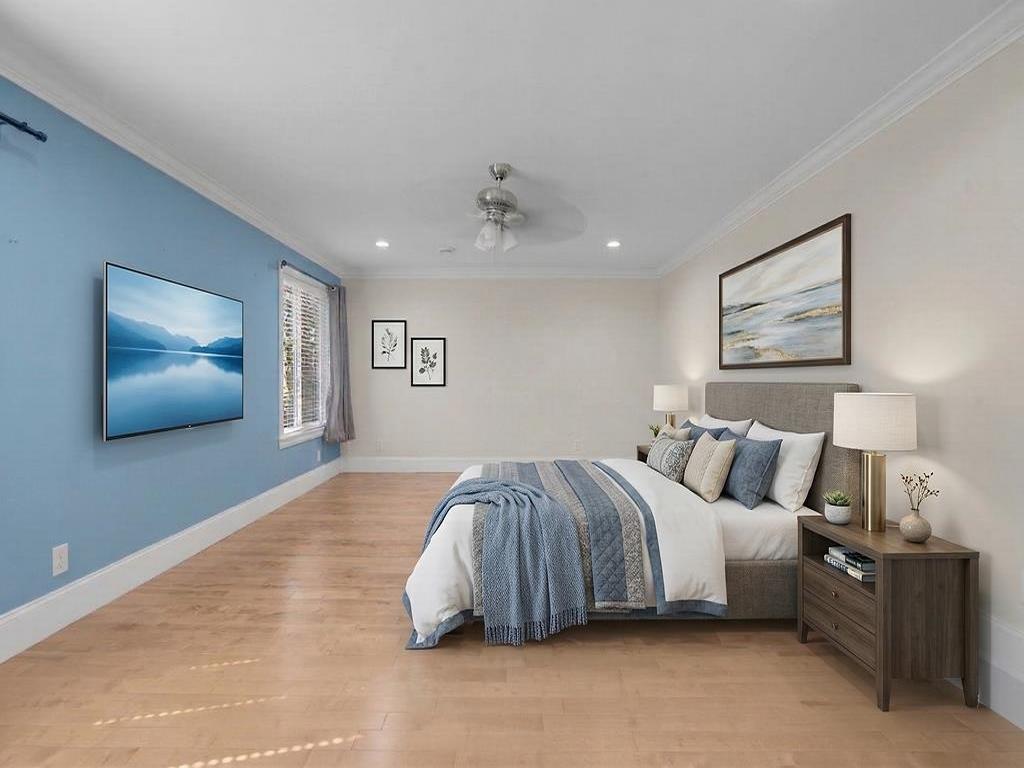 Listing Image for R3108736