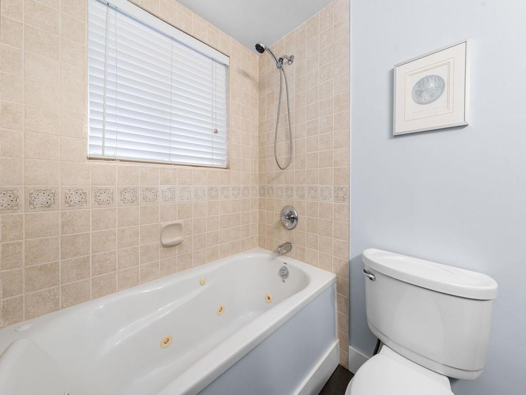 Listing Image for R3108748