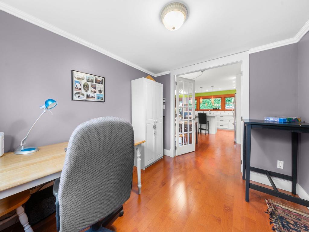 Listing Image for R3108748