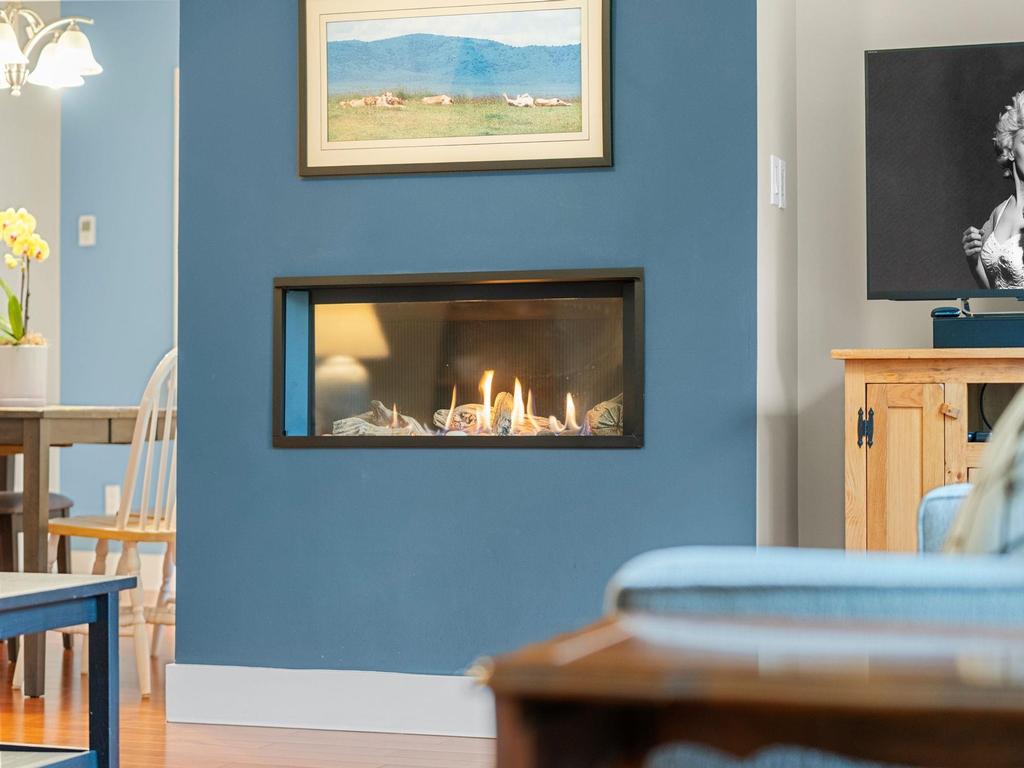 Listing Image for R3108748