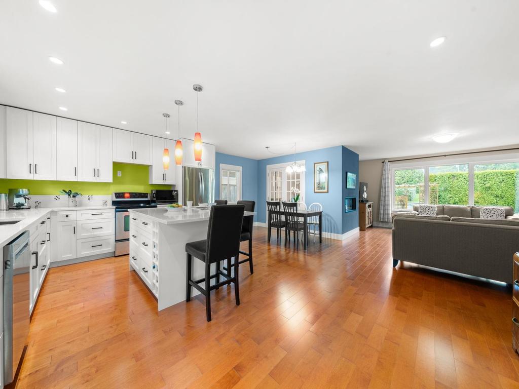 Listing Image for R3108748