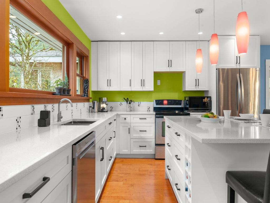 Listing Image for R3108748