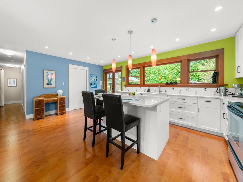 Listing Image for R3108748