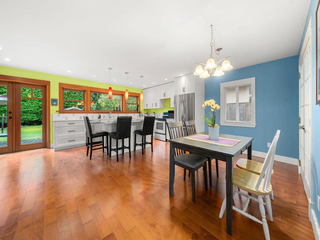 Listing Image for R3108748