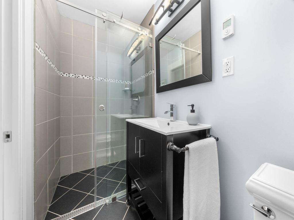 Listing Image for R3108748